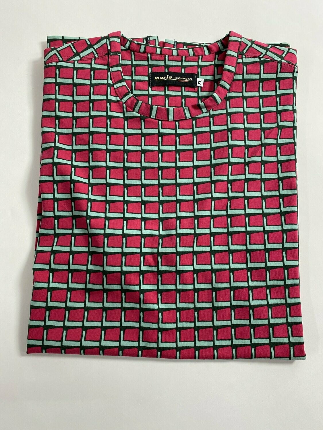 T SHIRT