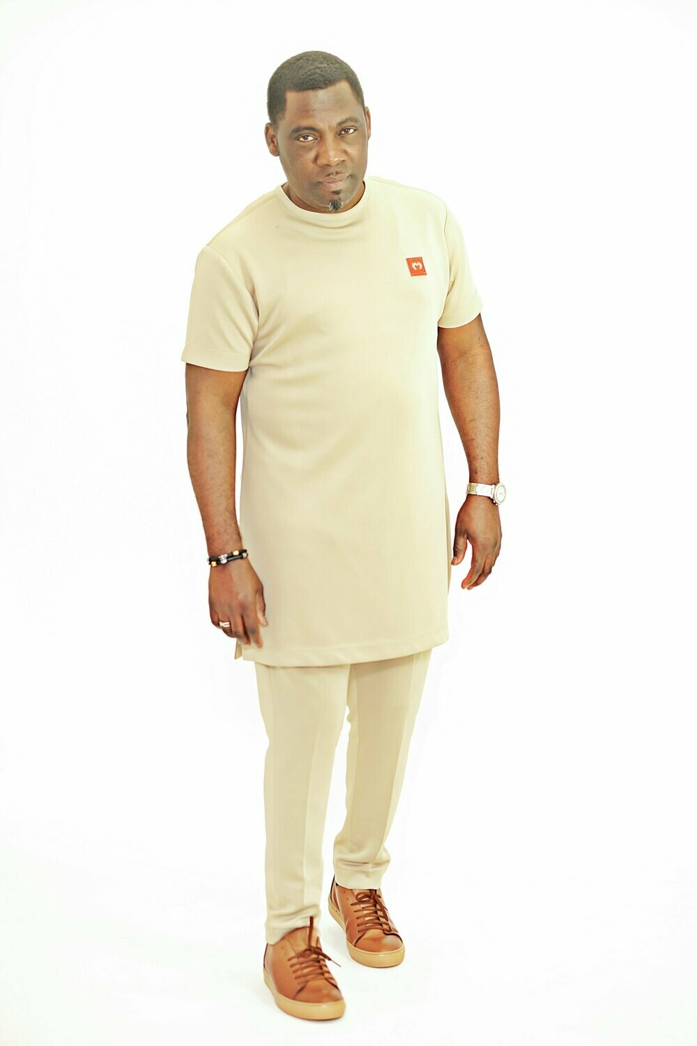 KAFTAN