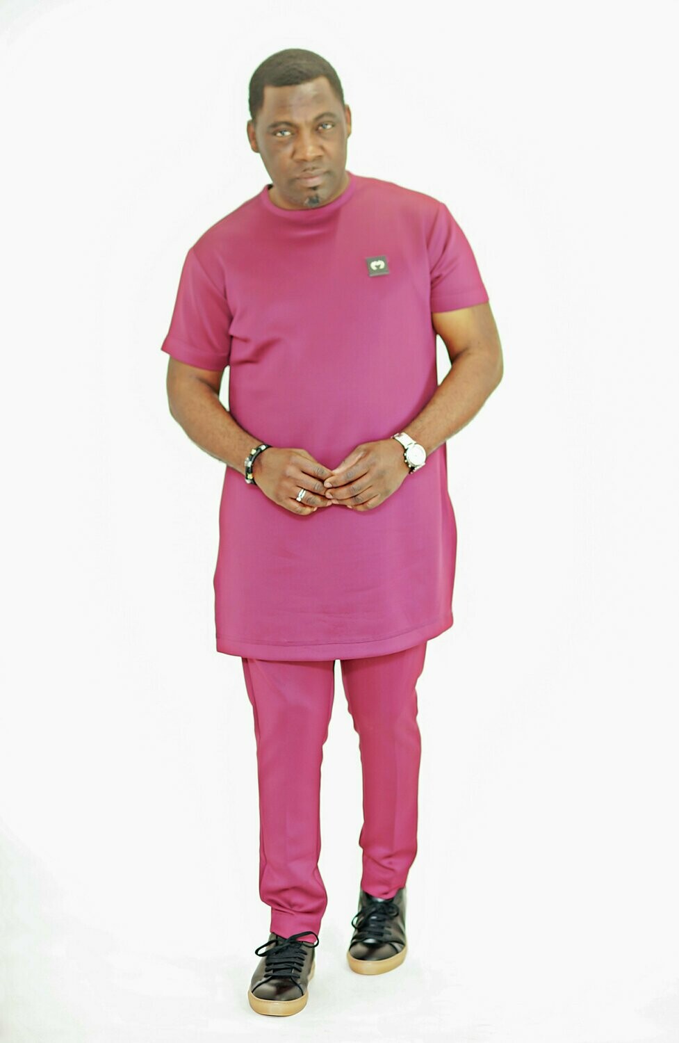 KAFTAN