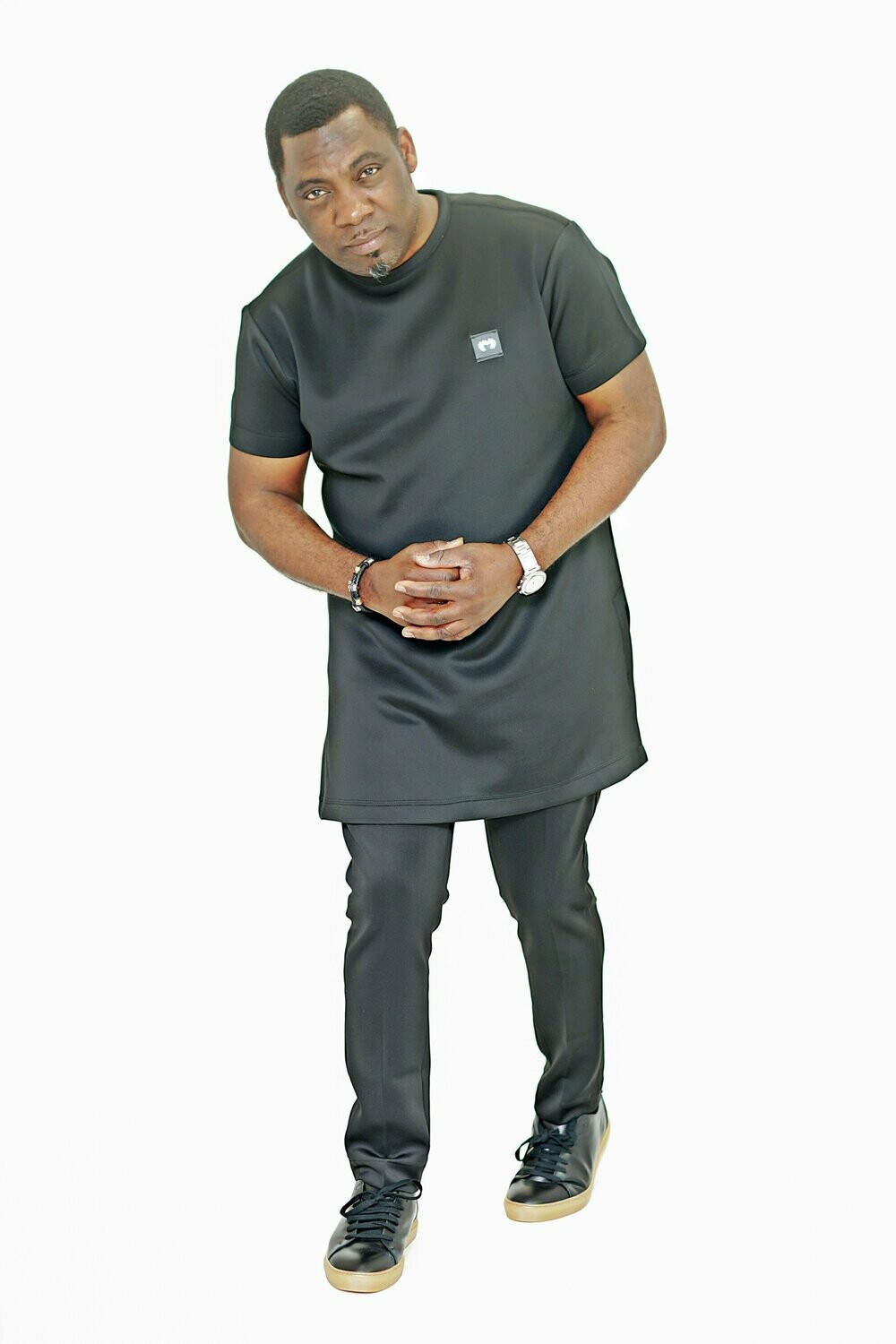 KAFTAN