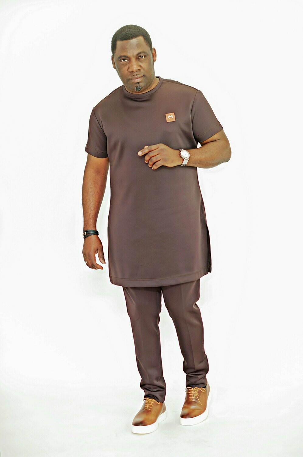KAFTAN