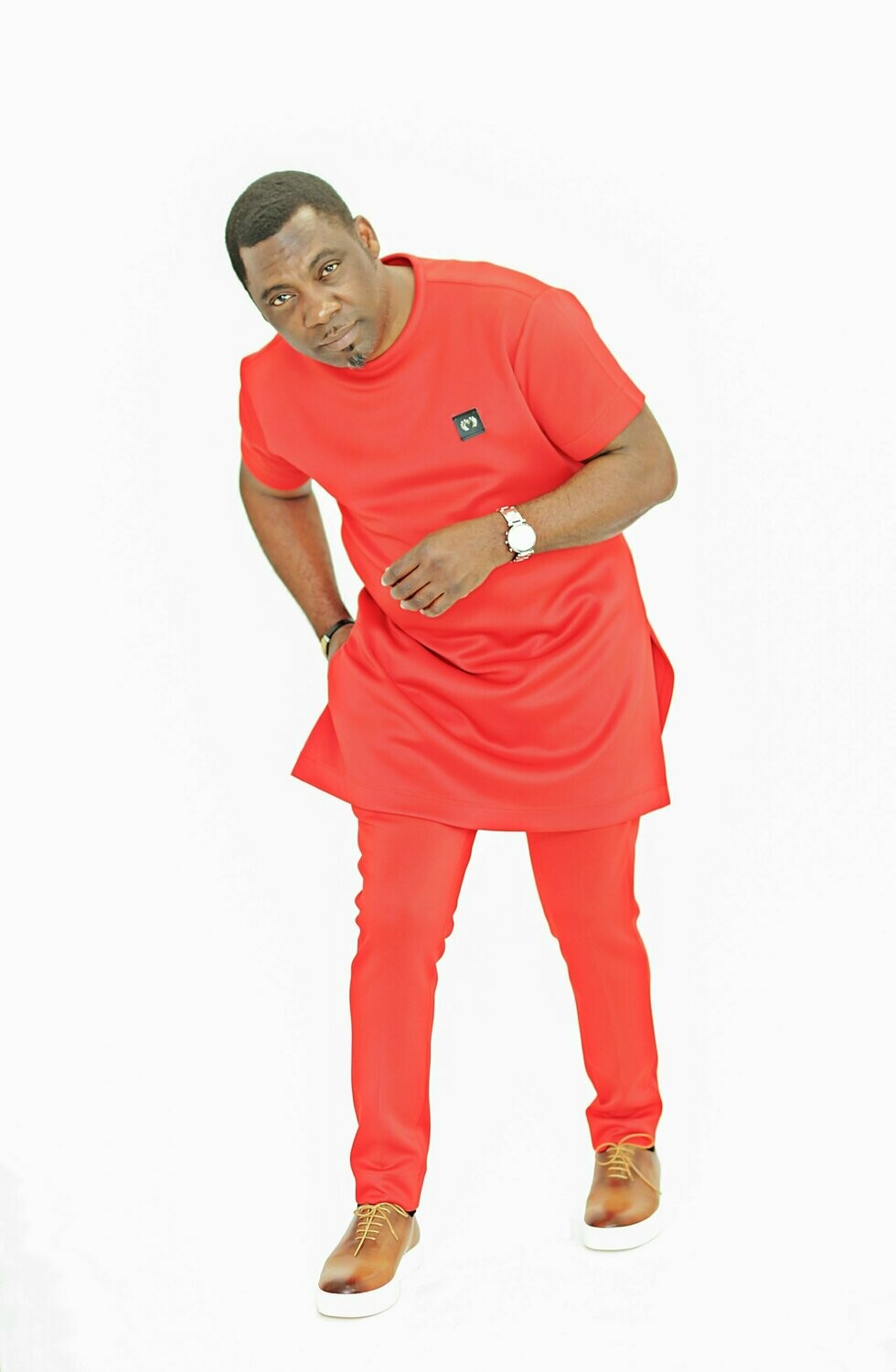 KAFTAN