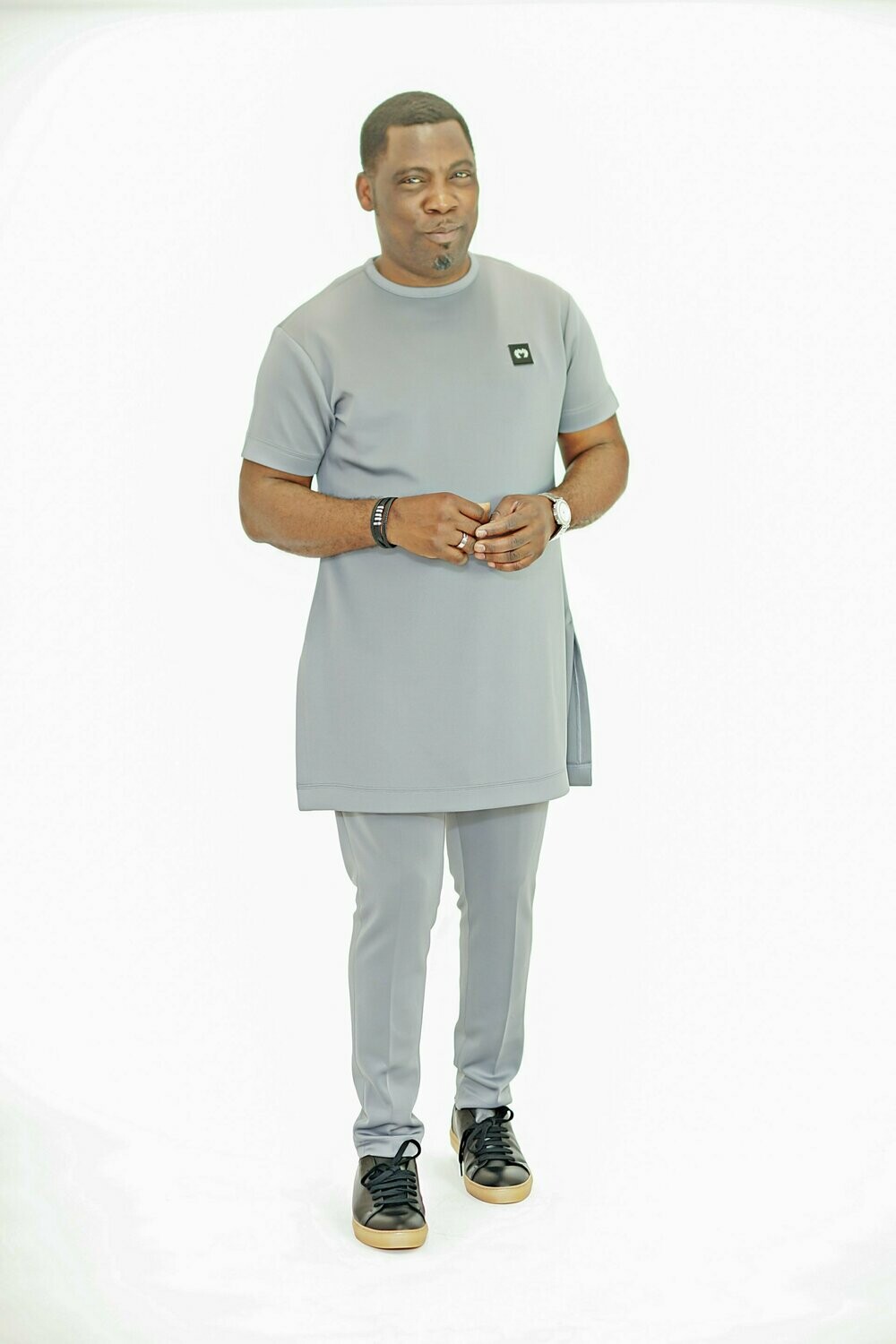 KAFTAN
