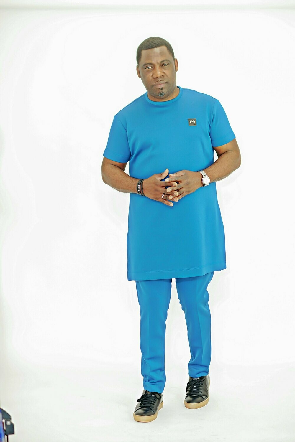 KAFTAN