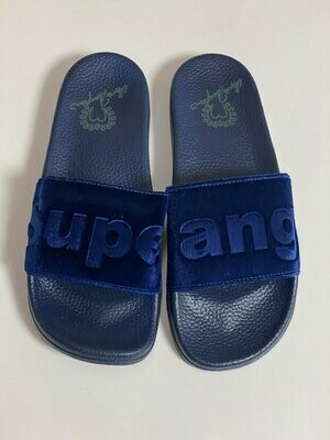 SLIDES