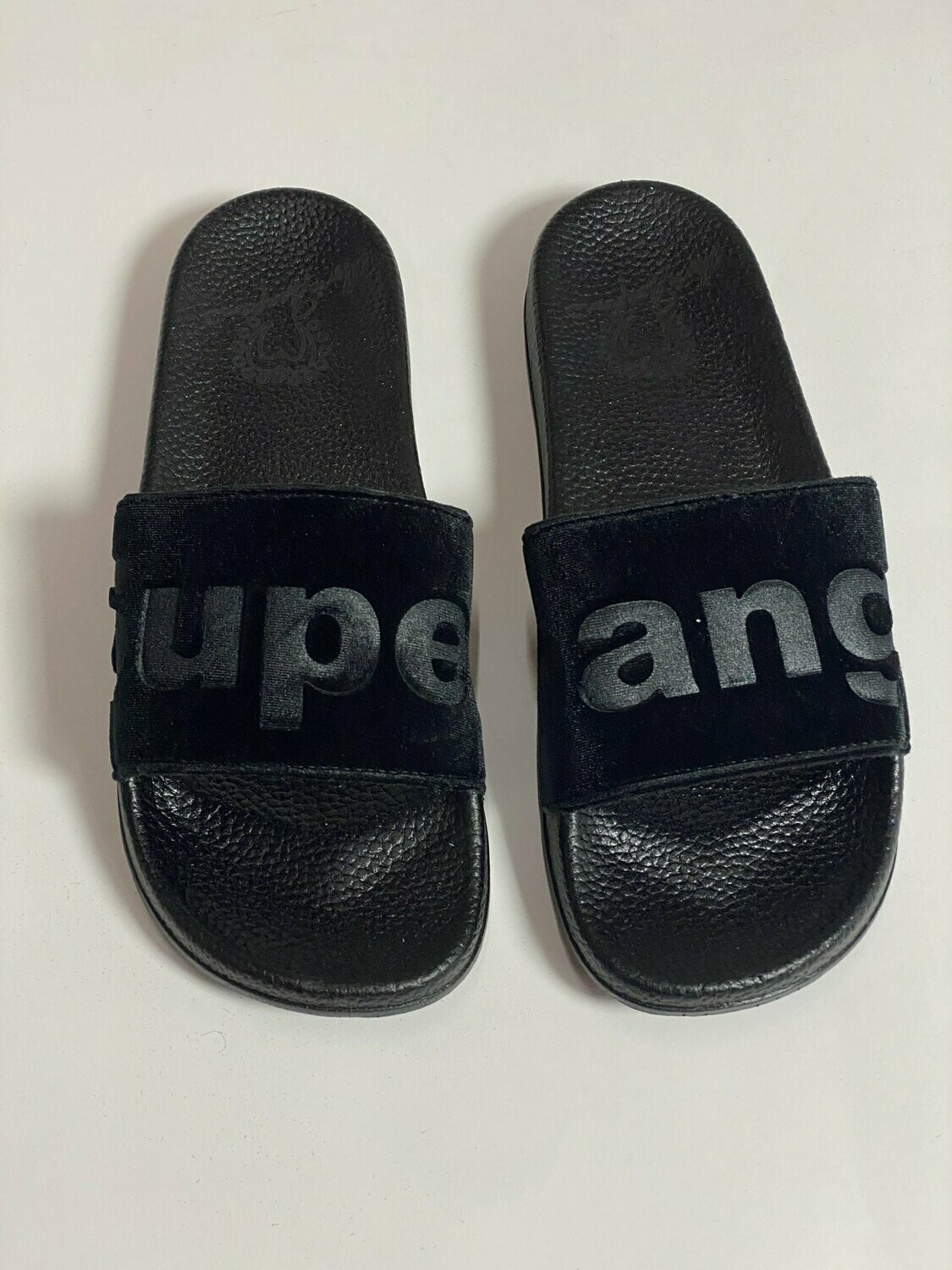 SLIDES
