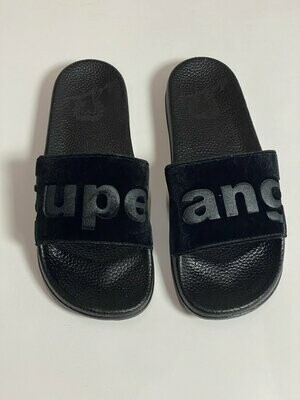 SLIDES