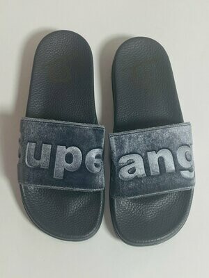 SLIDES