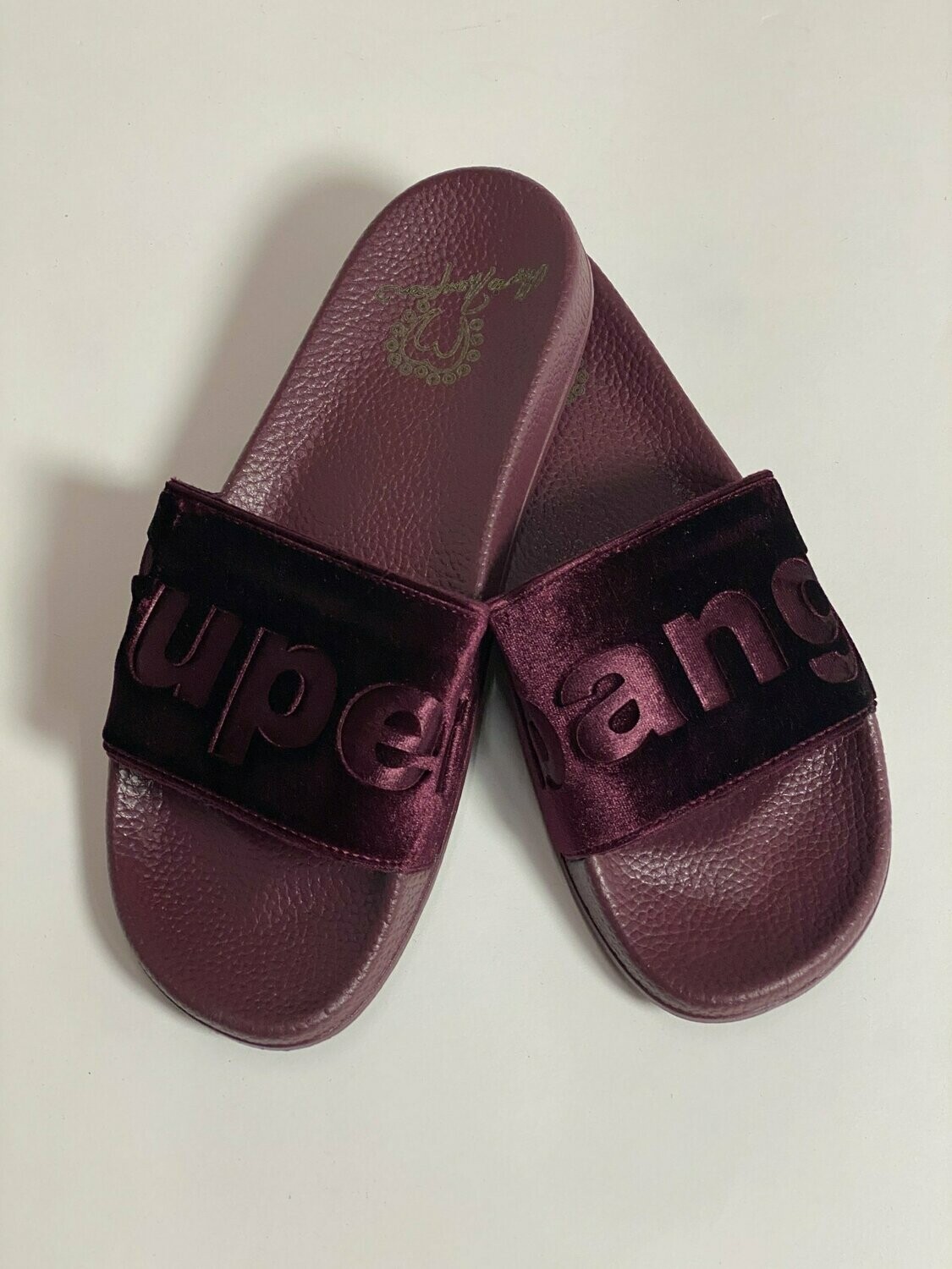 SLIDES