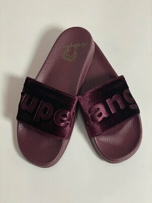 SLIDES