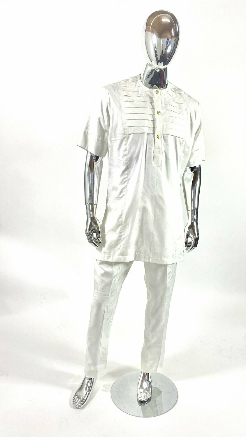 Kaftan