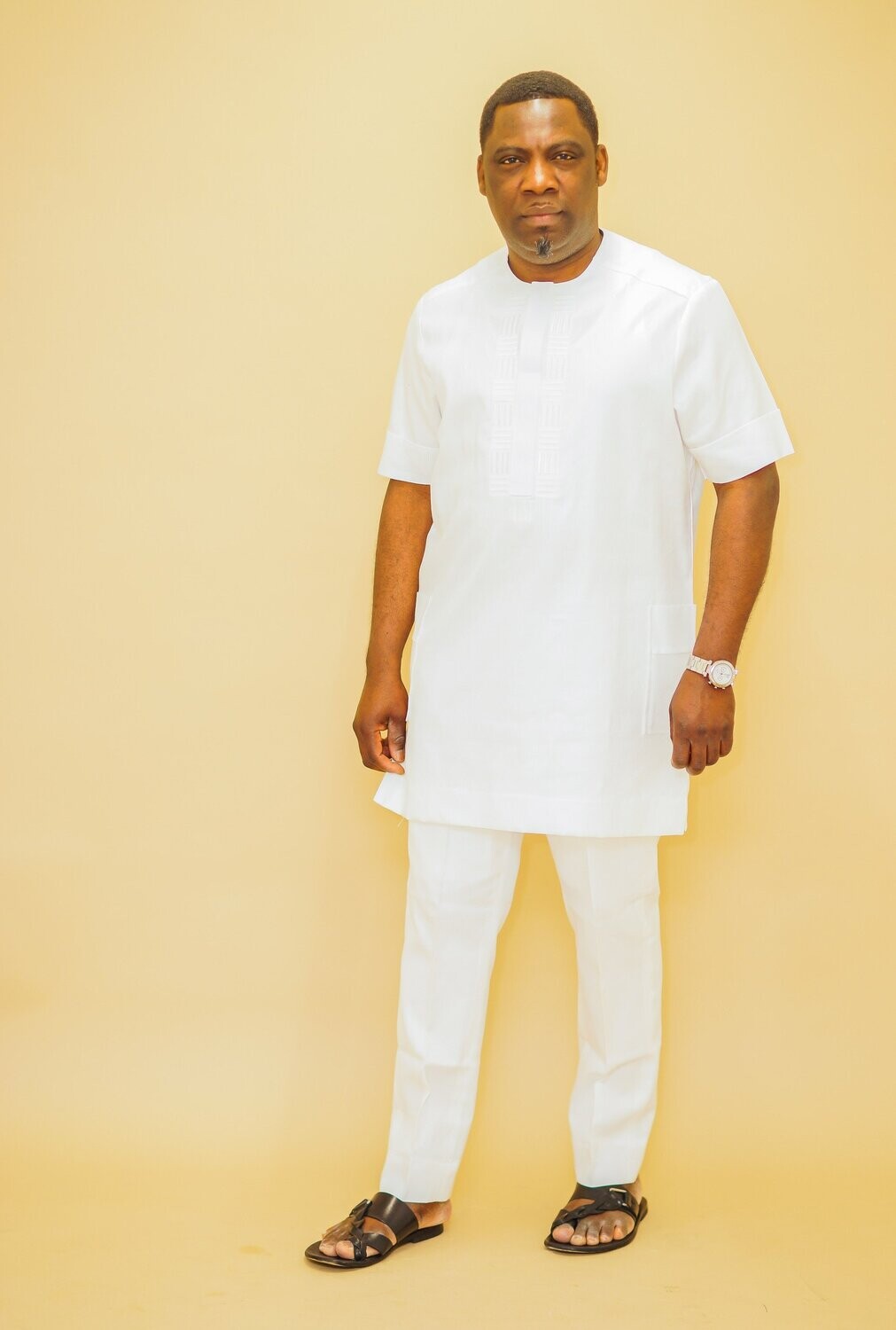 KAFTAN