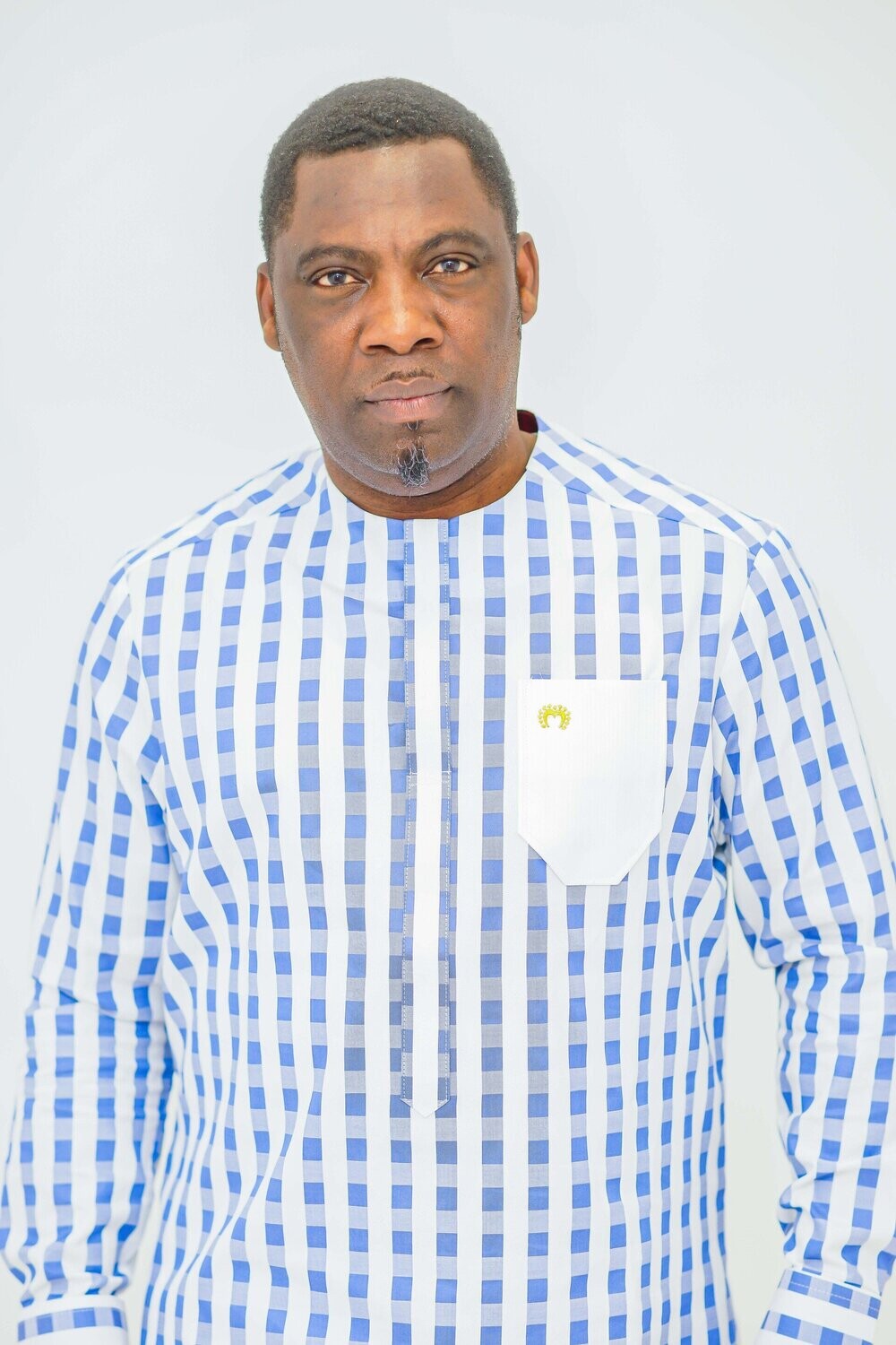 KAFTAN