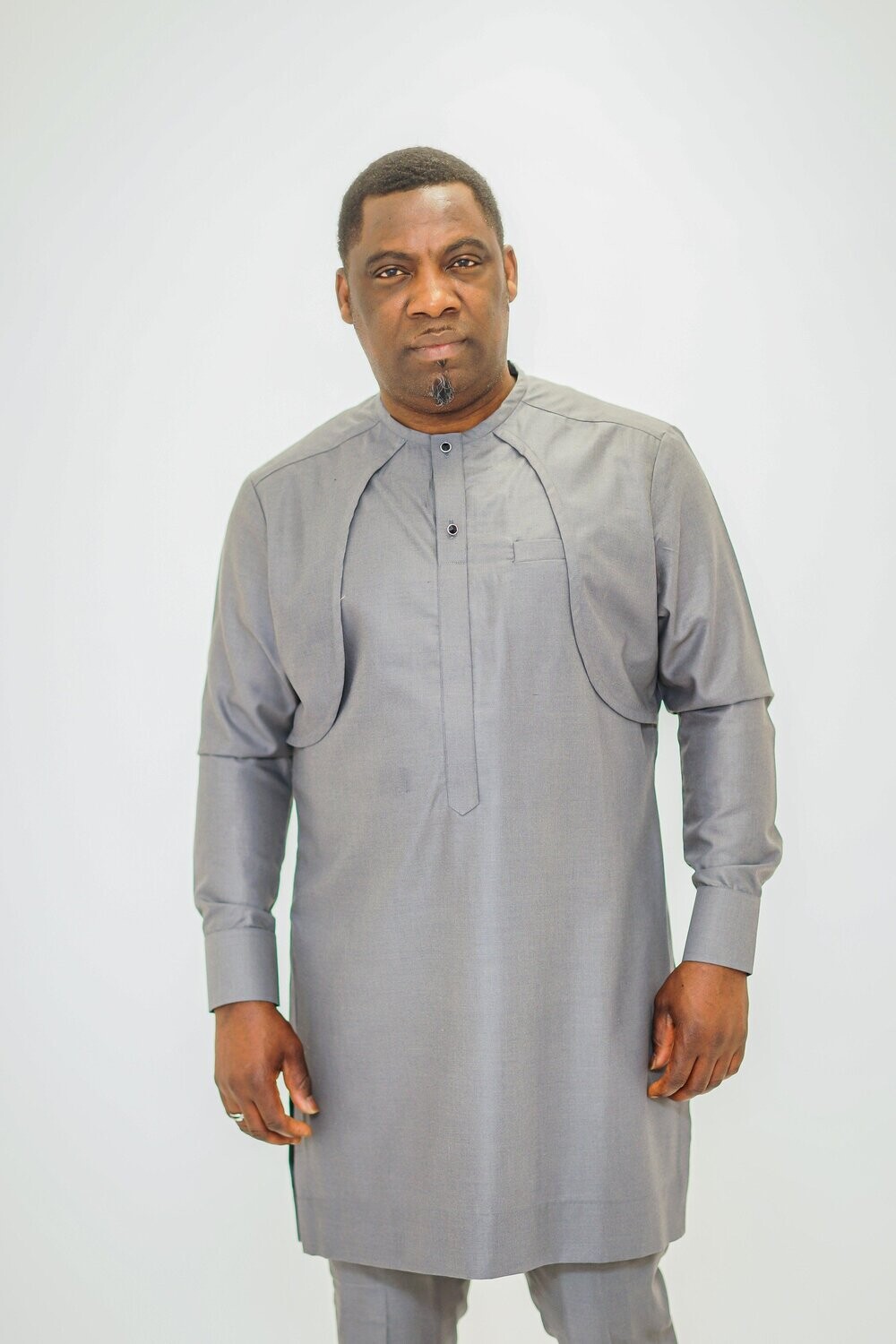 KAFTAN