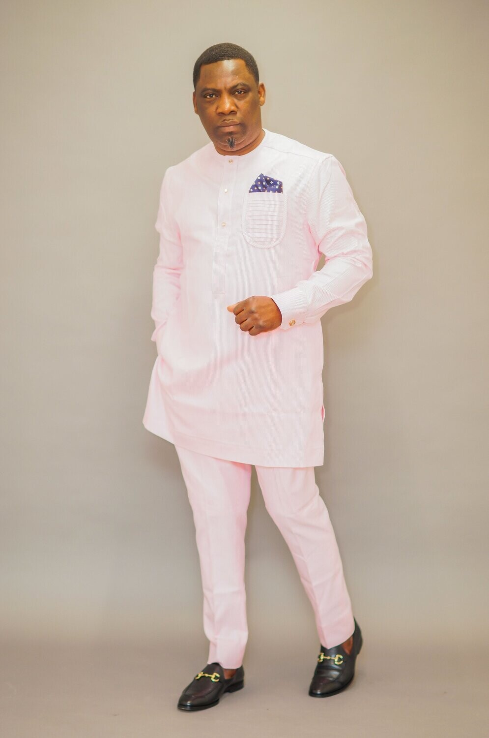 KAFTAN