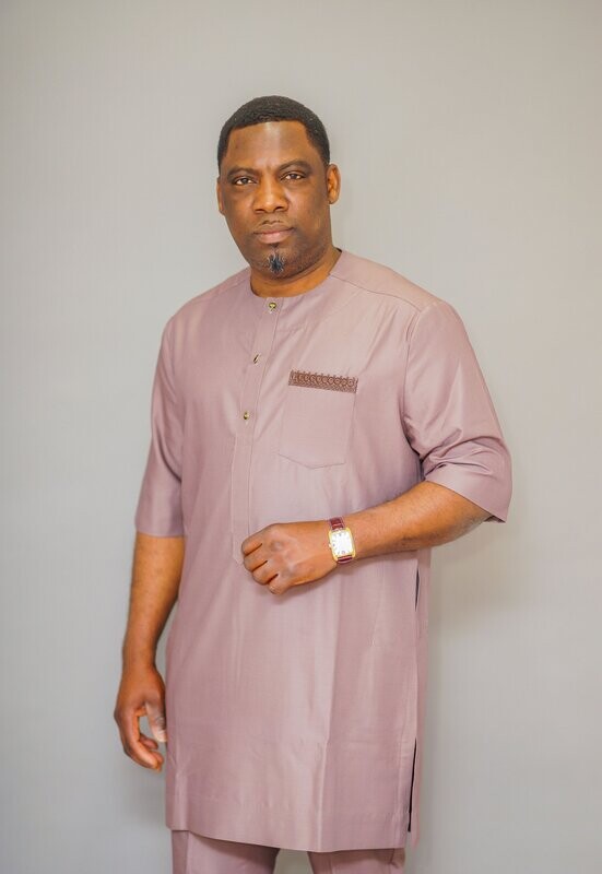 KAFTAN