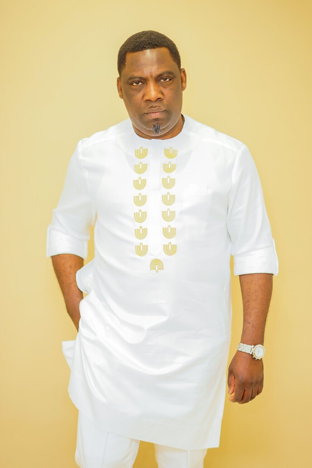 KAFTAN