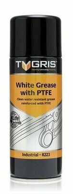 Tygris Grease PTFE