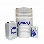 Exol Ultramax 46 Hydraulic Oil