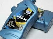 Eurol Two Stroke Oil 