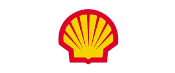 Shell Gadinia S3 30