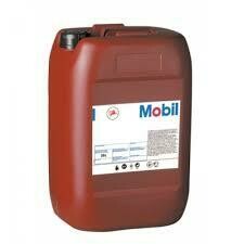 Mobil Glygoyle PAG 220