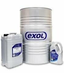 Exol Optifarm Ultra STOU 10W30