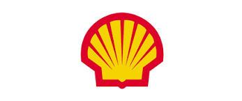 Shell Oils