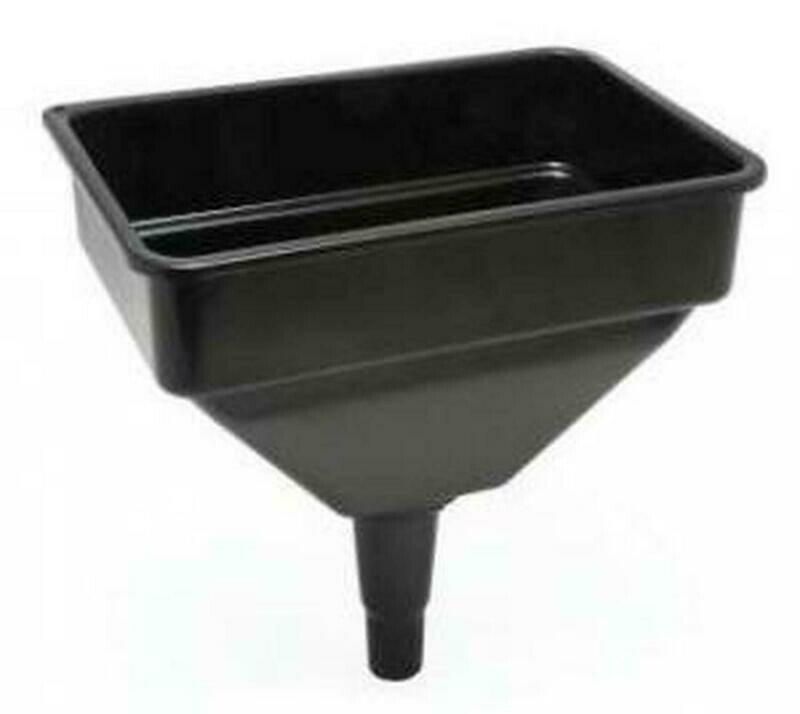 Funnel