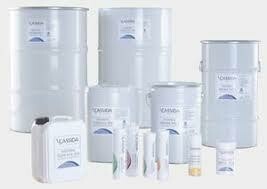 Fuchs Cassida GTS Spray
