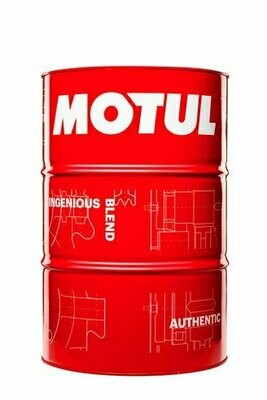 Motul 8100 X-Clean EFE 5w30 Engine Oil