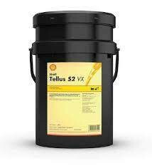 Shell Tellus S2 VX46