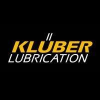 Kluber Isoflex NBU 15