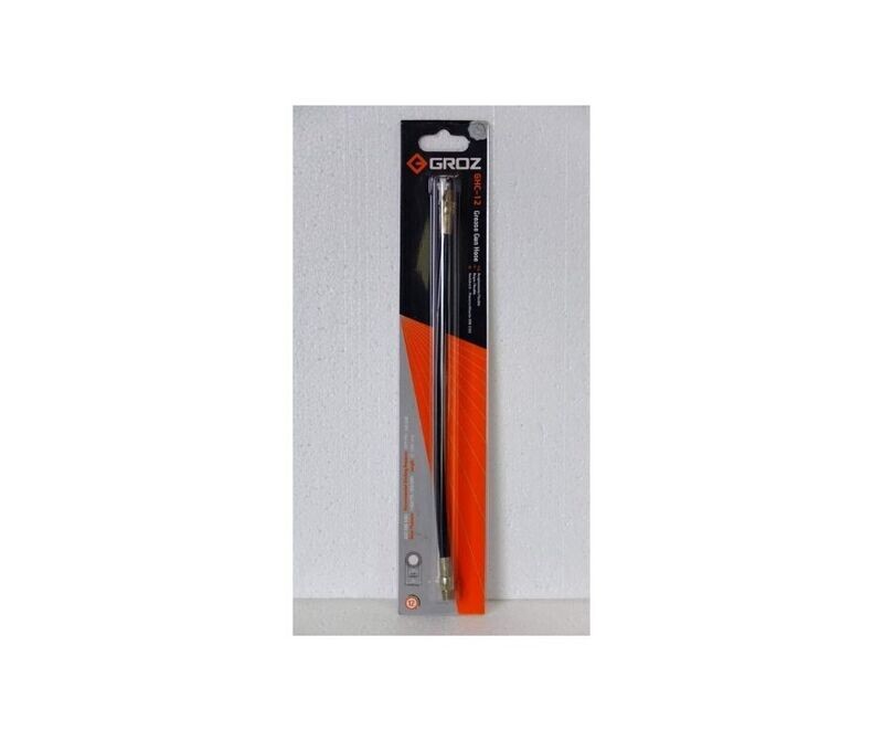 Grease Gun Flexi Hose