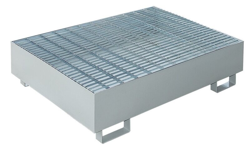 Spill Pallet