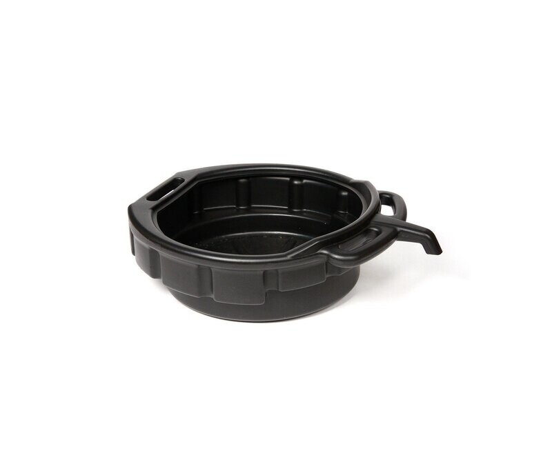 Oil Drain Pan