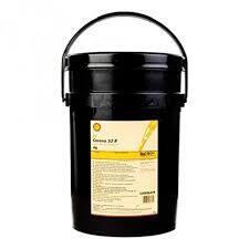 Shell Corena S3 R46 Compressor Oil, Select Pack Size & Qty: 20lt