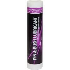 Exol Pin & Bush Grease