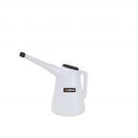 Oil Measuring Jug