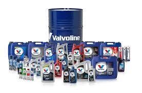 Valvoline C3 5w30 Engine Oil | Renault 