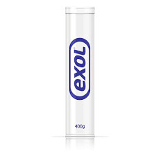 Exol Adhesive HD Marine Grease