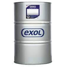 Exol Athena Progear Fully Synthetic 75w90 Gear Oil, Select Pack Size & Qty: 200lt