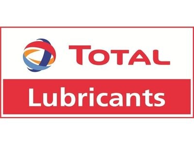 Total Oils