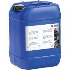 Q8 Compressor Oil Schumann 100