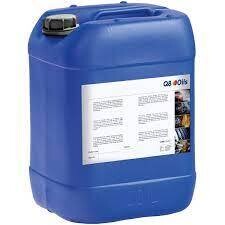 Q8 Haydn Hydraulic Oil 32, Select Product & Pack Size: 20lt
