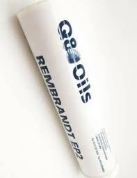 Q8 Rubens TEP-2 Grease