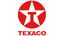 Texaco Oils