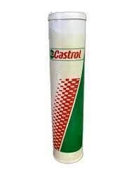 Castrol Optileb GR823-2
