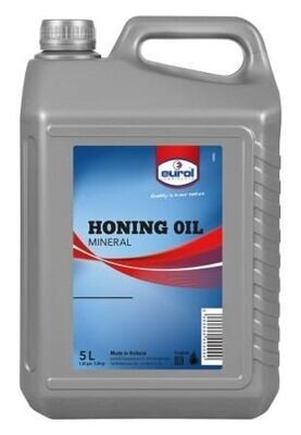 Eurol Honing Oil