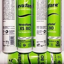 Total Nevastane XS 80